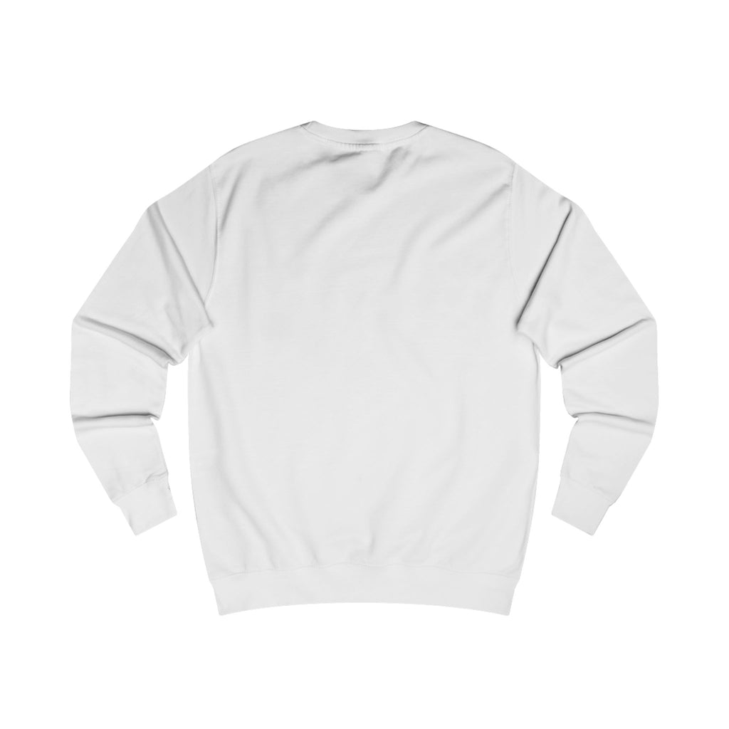 Phemales of Philly Logo Sweatshirt